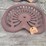 champion-antique-seat---tag-#1228-image-4