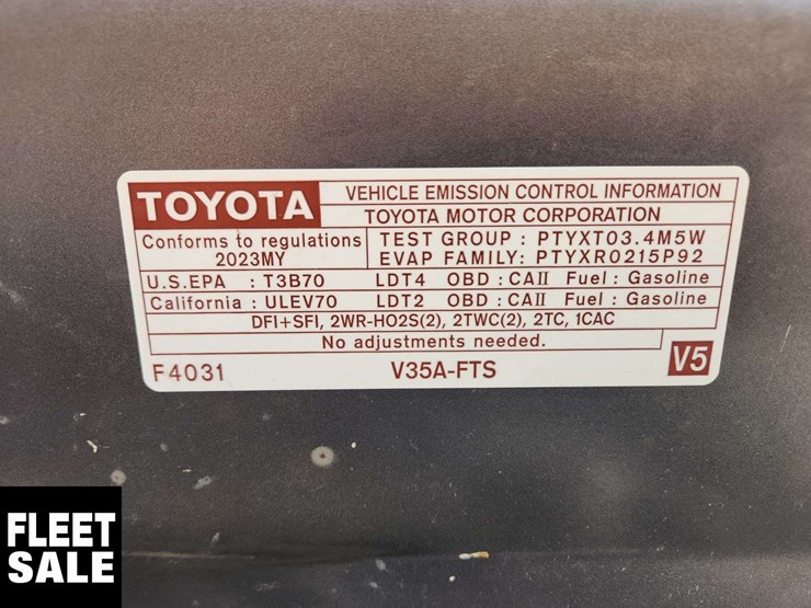 2023-toyota-tundra-image-32
