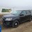 2018-ford-explorer-image-1