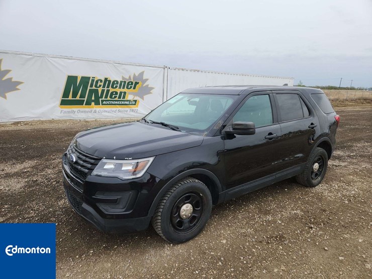 2018-ford-explorer-image-1