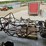 #6196-•-willys-jeep-rat-rod-project-car-image-6