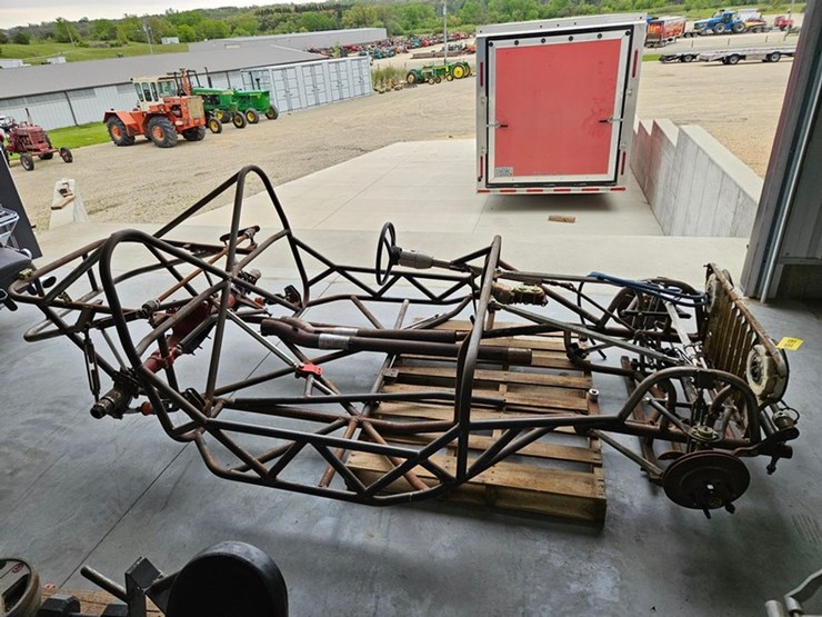 #6196-•-willys-jeep-rat-rod-project-car-image-6