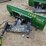 john-deere-60in-front-blade-image-2