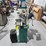 #6180-•-2018-grizzly-g0759-mill/drill-w/-stand-&-dro-image-2