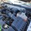 ford-expedition-image-16
