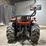 kubota-la724-image-3