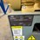 donaldson-co-model-dfe-2-8-cartridge-collector-image-4