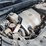 2017-toyota-highlander-image-26