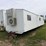 mobile-office-trailer-image-1