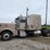 2016-peterbilt-389-image-5