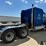 1997-kenworth-t800-image-5