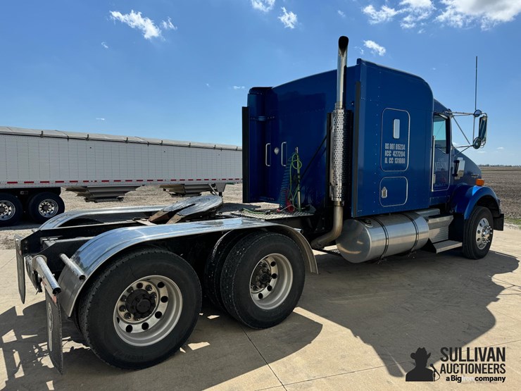 1997-kenworth-t800-image-5