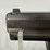 #36-•-heddert-koch-hk-usp-40-s&w-pistol-22-11203-image-10