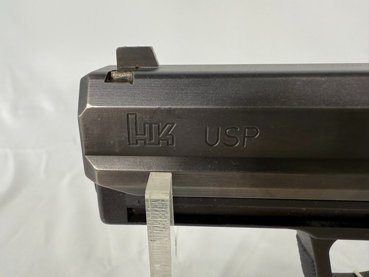 #36-•-heddert-koch-hk-usp-40-s&w-pistol-22-11203-image-10
