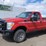 2012-ford-f350-image-5