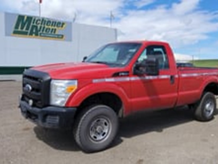 2012-ford-f350-image-5