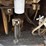 2016-volvo-pf2181-37992-image-34