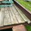 16’-tandem-axle-trailer-with-ramps-(-no-title)-image-13