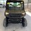 2020-polaris-ranger-1000-image-3