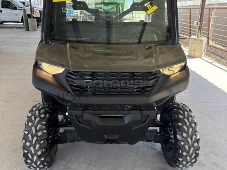2020-polaris-ranger-1000-image-3