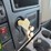 international-durastar-4300-image-16