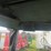john-deere-8640-image-32