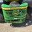 john-deere-z655-image-28