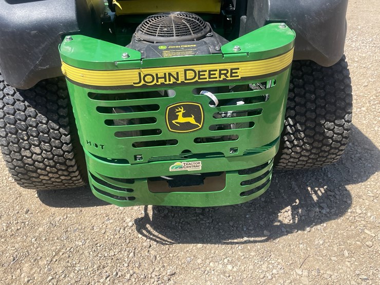 john-deere-z655-image-28