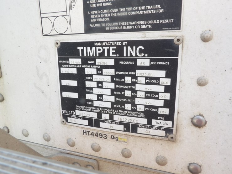 2010-timpte-super-hopper-image-34