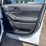 2017-ford-explorer-image-18