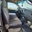 2007-dodge-ram-3500-image-15