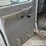 2002-ford-e450-image-25