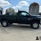 2016-ram-2500-hd-image-4