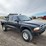 2003-dodge-dakota-image-2