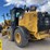 caterpillar-160m3-awd-image-2