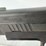 #17-•-sig-sauer-p226-9mm-pistol-uu768932-image-10