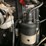 john-deere-140-image-4