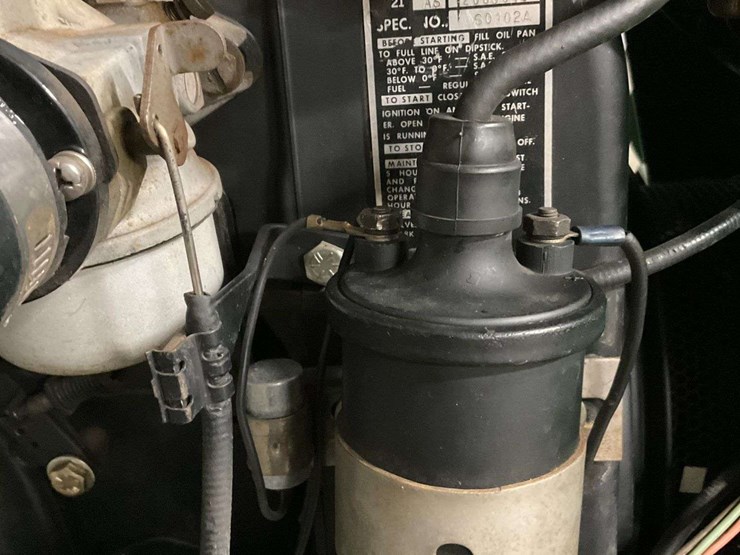 john-deere-140-image-4
