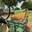 1957-john-deere-620-image-45