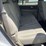 2013-ford-expedition-image-23