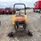 cub-cadet-7305-image-2