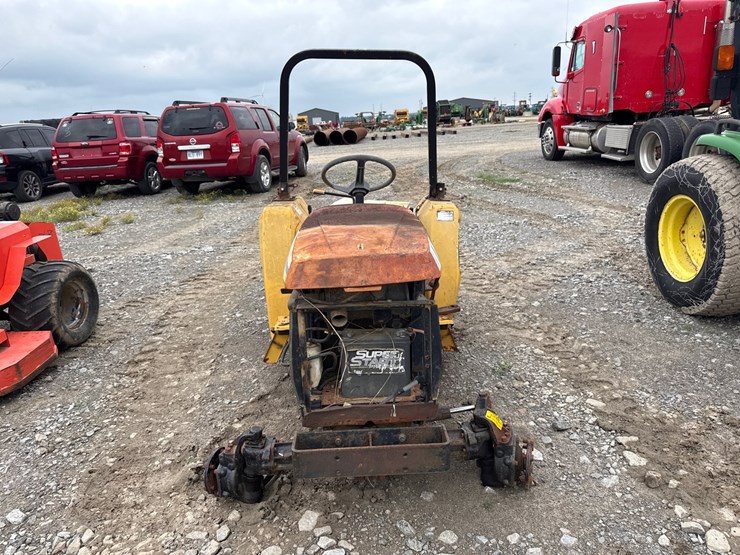 cub-cadet-7305-image-2