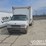 2002-ford-e450-image-3
