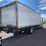 2012-international-durastar-4300-image-4