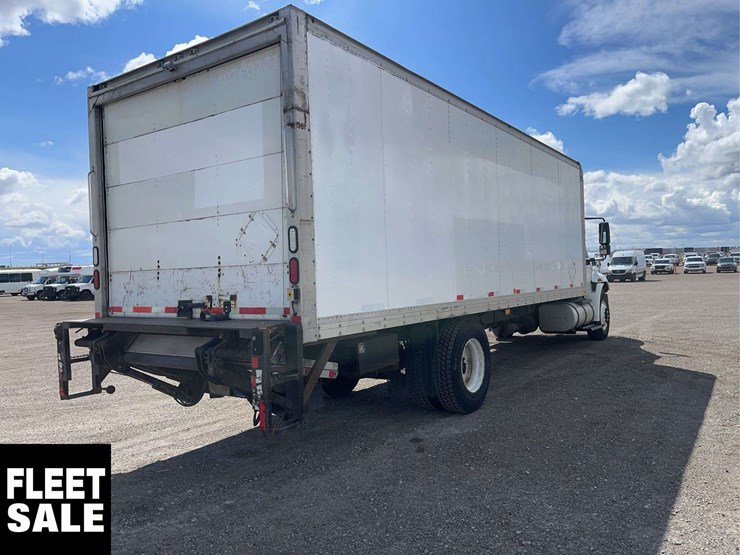 2012-international-durastar-4300-image-4