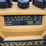 #6248-•-dewalt-radio-image-8