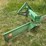 john-deere-8-image-4