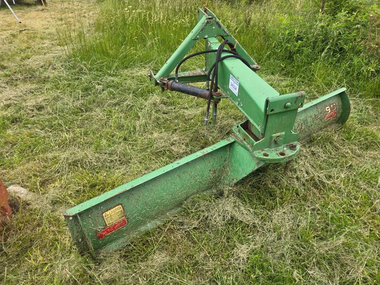 john-deere-8-image-4