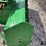loftness-841sg-snowblower-image-20