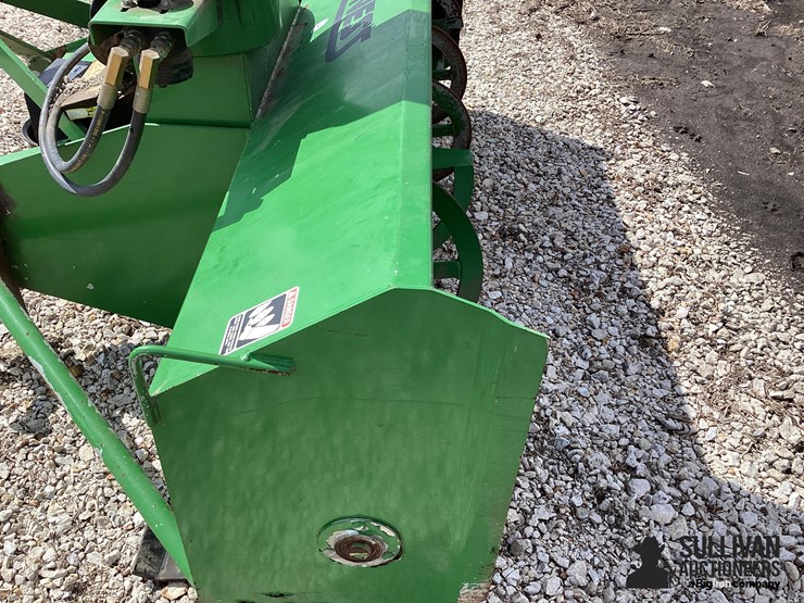 loftness-841sg-snowblower-image-20